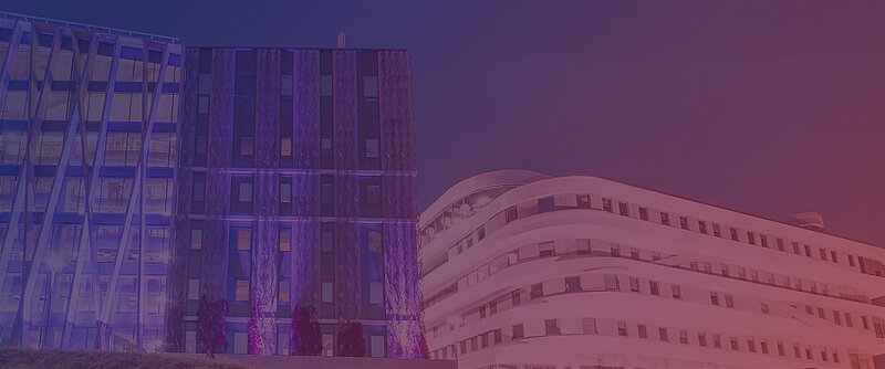 LU84 atklāšanā – 14. aprīlī  diskutēs par zinātnes ieguldījumu sabiedrībā