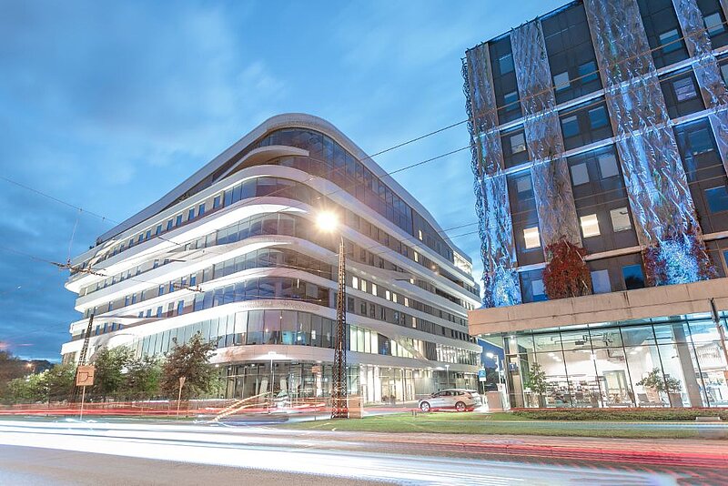 LU84 fokusā: valsts tehnoloģiskā un digitālā attīstība 